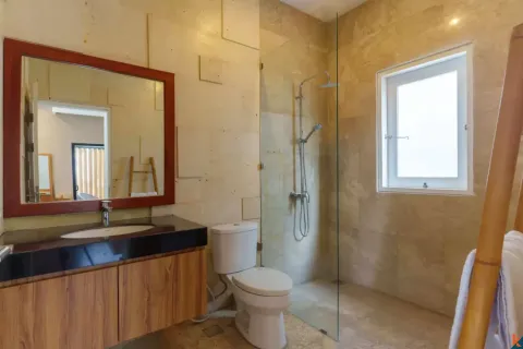 3 bedrooms Villa in Canggu, Badung, Indonesia No. 10092 10