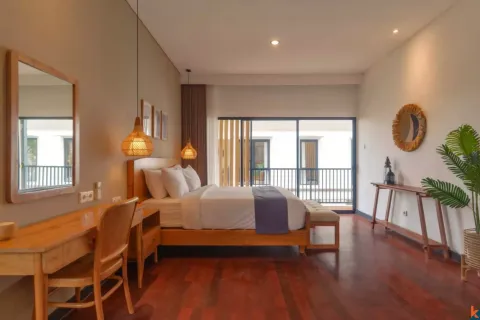 3 bedrooms Villa in Canggu, Badung, Indonesia No. 10092 7