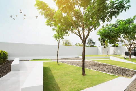 ЖК Park Avenue Residence в Сурабая, Индонезия № 3969 5