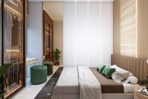 DE SILVA RESIDENCE in Bekasi, Indonesia No. 3971 3