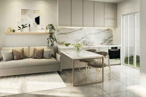 DE SILVA RESIDENCE in Bekasi, Indonesia No. 3971 2