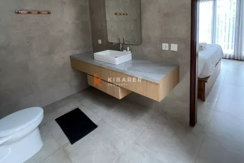 Вилла с 2 спальнями в Cemagi, Mengwi, Бадунг, Индонезия № 12481 6