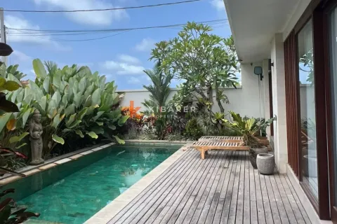 2 bedrooms Villa in Cemagi, Mengwi, Badung, Indonesia No. 12481