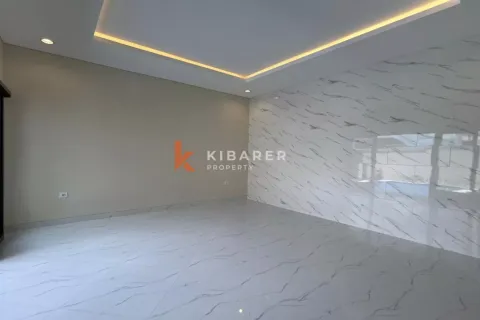 3 bedrooms Villa in Denpasar, Indonesia No. 12484 12