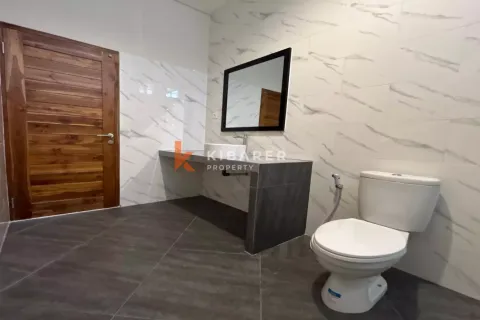 3 bedrooms Villa in Denpasar, Indonesia No. 12484 13