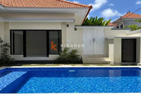 3 bedrooms Villa in Denpasar, Indonesia No. 12484 3