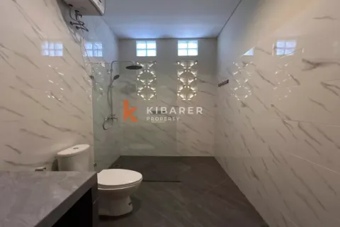 3 bedrooms Villa in Denpasar, Indonesia No. 12484 9