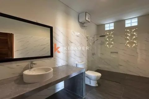 3 bedrooms Villa in Denpasar, Indonesia No. 12484 8