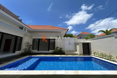 3 bedrooms Villa in Denpasar, Indonesia No. 12484 2