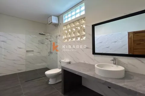 3 bedrooms Villa in Denpasar, Indonesia No. 12484 11
