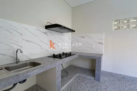 3 bedrooms Villa in Denpasar, Indonesia No. 12484 5