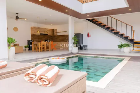 2 bedrooms Villa in Tumbak Bayuh, Mengwi, Badung, Indonesia No. 12478