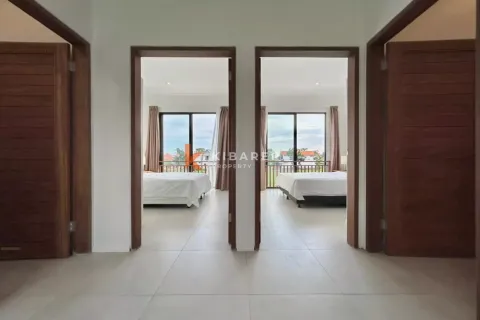 2 bedrooms Villa in Kediri, Indonesia No. 12479 10