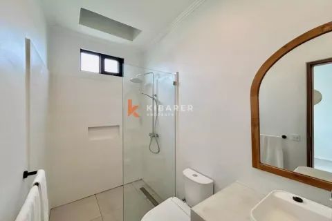 2 bedrooms Villa in Kediri, Indonesia No. 12479 9