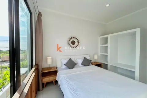 2 bedrooms Villa in Kediri, Indonesia No. 12479 3