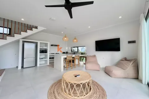 2 bedrooms Villa in Kediri, Indonesia No. 12479 4