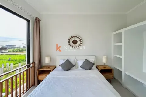2 bedrooms Villa in Kediri, Indonesia No. 12479 5