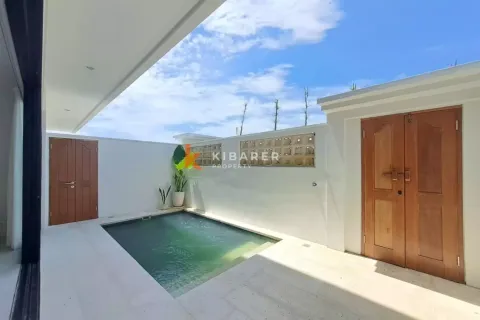2 bedrooms Villa in Kediri, Indonesia No. 12479 2