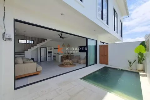 2 bedrooms Villa in Kediri, Indonesia No. 12479