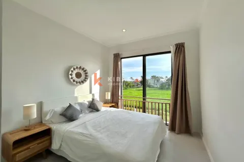 2 bedrooms Villa in Kediri, Indonesia No. 12479 7