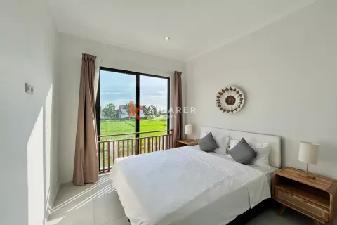 2 bedrooms Villa in Kediri, Indonesia No. 12479 6