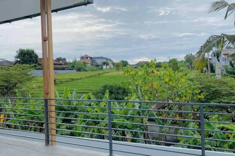 3 bedrooms Villa in Tampaksiring, Gianyar, Indonesia No. 8639 3