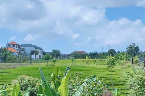 3 bedrooms Villa in Tampaksiring, Gianyar, Indonesia No. 8639 9