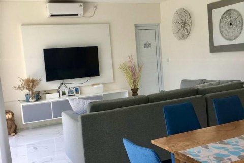 3 bedrooms Villa in Tampaksiring, Gianyar, Indonesia No. 8639 5