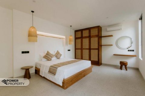 3 bedrooms Villa in Pererenan, Mengwi, Badung, Indonesia No. 8640 10