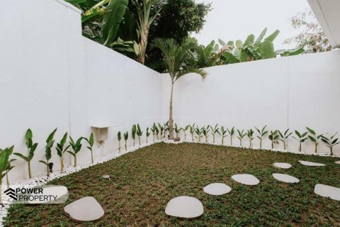 3 bedrooms Villa in Pererenan, Mengwi, Badung, Indonesia No. 8640 2