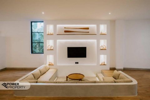 3 bedrooms Villa in Pererenan, Mengwi, Badung, Indonesia No. 8640 19