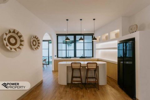 3 bedrooms Villa in Pererenan, Mengwi, Badung, Indonesia No. 8640 18