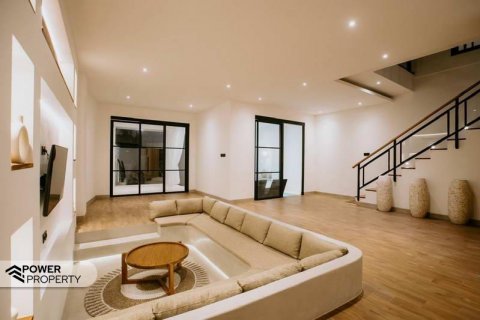 3 bedrooms Villa in Pererenan, Mengwi, Badung, Indonesia No. 8640 9