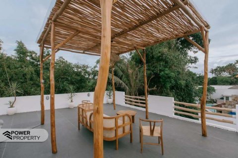 3 bedrooms Villa in Pererenan, Mengwi, Badung, Indonesia No. 8640 15