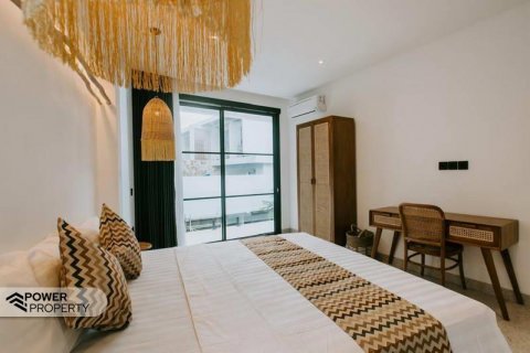3 bedrooms Villa in Pererenan, Mengwi, Badung, Indonesia No. 8640 13