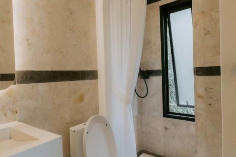 3 bedrooms Villa in Pererenan, Mengwi, Badung, Indonesia No. 8640 11