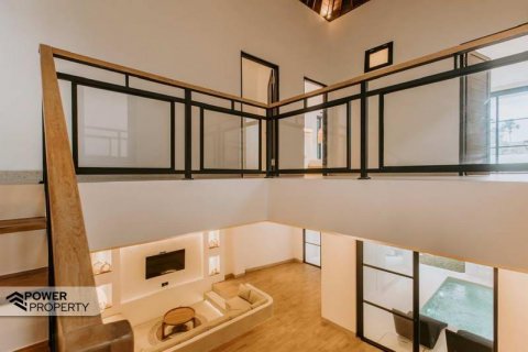 3 bedrooms Villa in Pererenan, Mengwi, Badung, Indonesia No. 8640 16