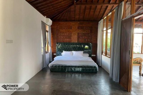 6 bedrooms Villa in Tabanan, Indonesia No. 8638 15