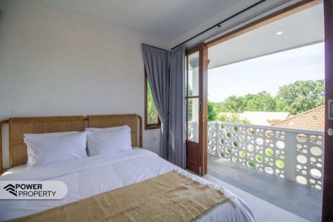 6 bedrooms Villa in Tabanan, Indonesia No. 8638 12