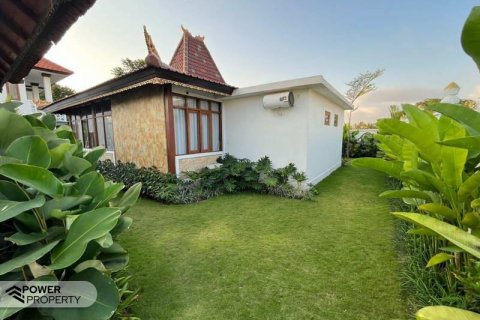 6 bedrooms Villa in Tabanan, Indonesia No. 8638 4