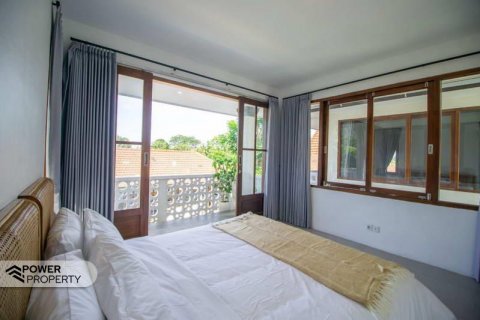 6 bedrooms Villa in Tabanan, Indonesia No. 8638 11