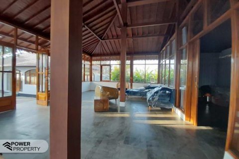 6 bedrooms Villa in Tabanan, Indonesia No. 8638 2