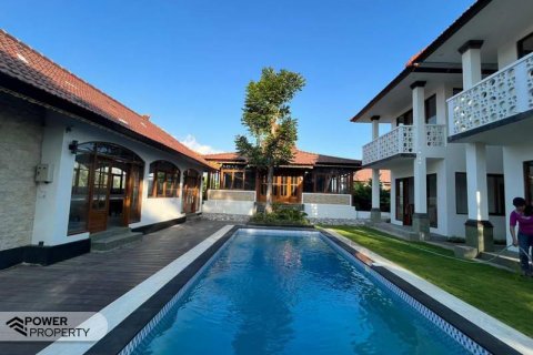 6 bedrooms Villa in Tabanan, Indonesia No. 8638 3