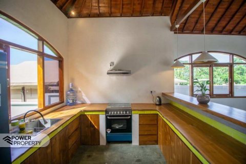 6 bedrooms Villa in Tabanan, Indonesia No. 8638 9