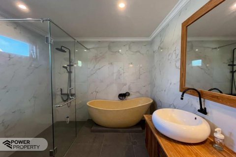 6 bedrooms Villa in Tabanan, Indonesia No. 8638 14