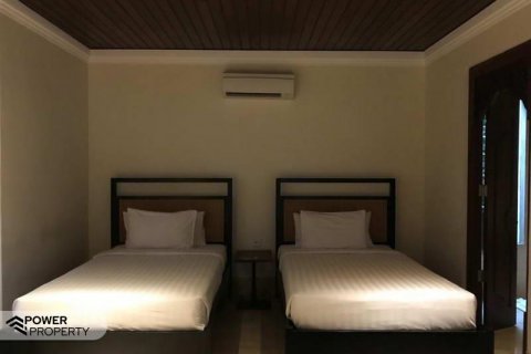 3 bedrooms Villa in South Kuta, Badung, Indonesia No. 8637 7
