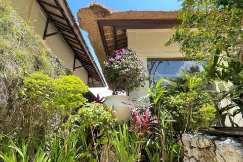 3 bedrooms Villa in South Kuta, Badung, Indonesia No. 8637 9
