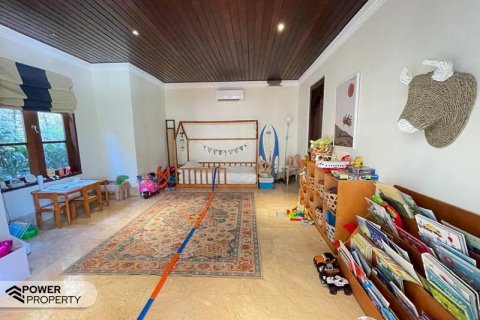 3 bedrooms Villa in South Kuta, Badung, Indonesia No. 8637 16