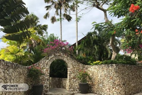 3 bedrooms Villa in South Kuta, Badung, Indonesia No. 8637 17
