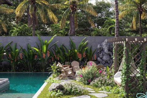 SALTY JIM in Kuta, Badung, Indonesia No. 8277 6